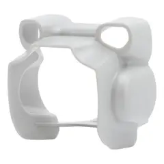 GENERICO - Protector de Cámara para vuelo DJI Mini 3