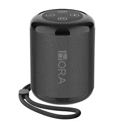 GENERICO - BOC062 Parlante Bluetooth Portátil 5W