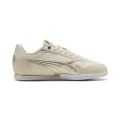 PUMA - Tenis Deportivos Original Bella Donna Beige Para Mujer