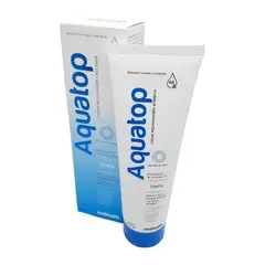 MEGA - AQUATOP CREMA TUBO 250 GR