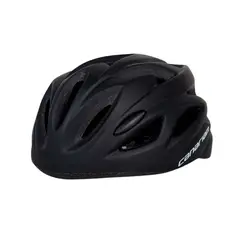 CANARIAM - Casco Para Patinaje Nova - Negro Talla S