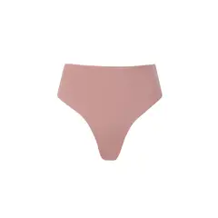 FIORY - PANTY TIRO ALTO CHACHA