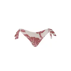 FIORY - PANTY DE ANUDAR TAMAR