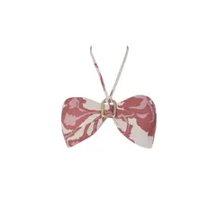 FIORY - TOP STRAPLESS OMARI