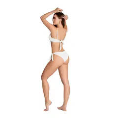 FIORY - PANTY BIKINI DE ANUDAR ANTONELLA BLANCO