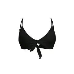 FIORY - TOP BIKINI HALTER ANTONELLA NEGRO