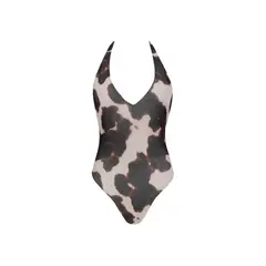 FIORY - VESTIDO DE BAÑO ENTERO EVELYN