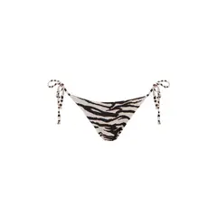 FIORY - PANTY BIKINI MINI DE ANUDAR EVIE