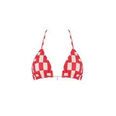 FIORY - TOP BIKINI TRIANGULO LAVI