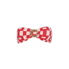 FIORY - TOP BIKINI STRAPLESS MIA