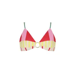FIORY - TOP BIKINI HALTER PAM