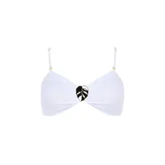 FIORY - TOP BIKINI STRAPLESS AME