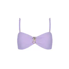 FIORY - TOP BIKINI STRAPLESS JACKIE