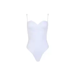 FIORY - VESTIDO DE BAÑO ENTERO AKIRA