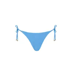 FIORY - PANTY BIKINI MINI DE ANUDAR LIZBETH
