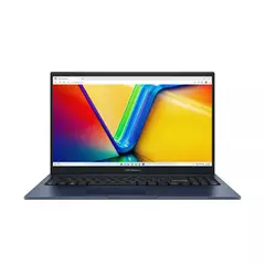 ASUS - Portatil VivoBook 15 X1504VA-E84556 Intel Core 5 120U SSD 512GB DDR5 16GB 15.6" FHD