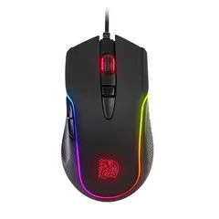 THERMALTAKE - MOUSE ESPORTS NEROS