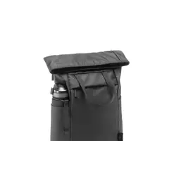 DJI - MALETA Pro Backpack Transporte Profesional