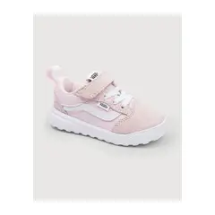 VANS - Tenis Niño Ultrarange 66 V Rosa