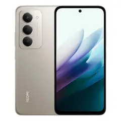 XIAOMI - Redmi 15 6,9 Fhd+ 4g 128gb 6gb Ram Cámara 50mpx Color Gris Titán