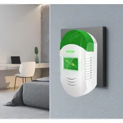 GENERICO - Ahorrador de energía ENERGY SAVER