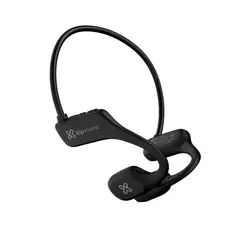 KLIP XTREME - Audífonos Inalámbricos WaveZound klipxtreme KBC-500
