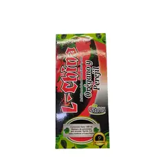 GENERICO - L china - limpieza china oregano y perejil 400ml