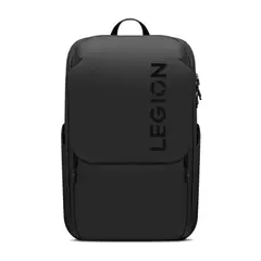 Lenovo - Mochila para juegos Legion GB800 de 17 negra