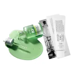 DR ALTHEA - 345 Relief Niacinamida Serum Acido Azelaico
