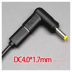 GENERICO - Coversor Adaptador de Carga Usb Tipo C USB-C para Sony PSP