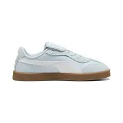 PUMA - Tenis Deportivos Originales Club Azura Azul Para Mujer