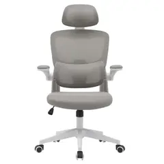 GENERICO - Silla Ergonomica Comfort Pro De Oficina