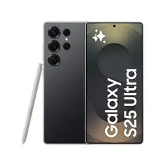 SAMSUNG - Celular S25 Ultra 512GB 12RAM 5G
