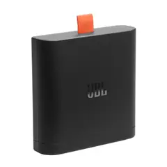 JBL - Partybox Accesories Battery 400+USB Charging Case Type C