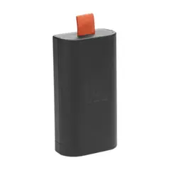 JBL - Partybox Accesories Battery 200+USB Charging Case Type C