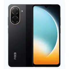 XIAOMI - Celular Poco C71 64Gb 3Gb Ram