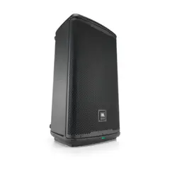 JBL - EON712 Cabina Activa 12" Bluetooth