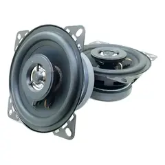 GENERICO - Parlante Coaxial Kl 4 Ts-g1014r 220w