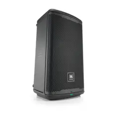 JBL - EON710 Cabina Activa 10" Bluetooth