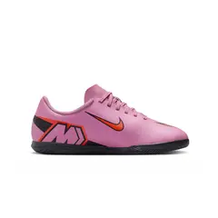 NIKE - TENIGUAYOS VAPOR 16 CLUB JUNIOR