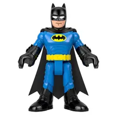 IMAGINEXT - Figura de Acción DC Personaje Sopresa