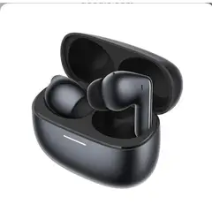 XIAOMI - AUDIFONOS REDMI BUDS 8 ACTIVE