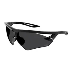 PUMA - Gafas de Sol Unisex PU0397S