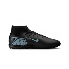 NIKE - TENIGUAYOS SUPERLY 10 ACADEMY HOMBRE