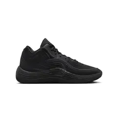 NIKE - BOTAS PRECISION 8 MID HOMBRE