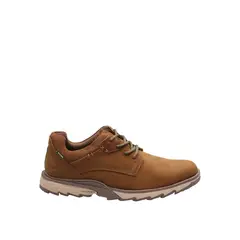 ROCKFORD - Zapatos hombre marron BANFF RK102011171-DK1