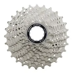 SHIMANO - Cassette Pacha 105 CS-r7000 11 Velocidades