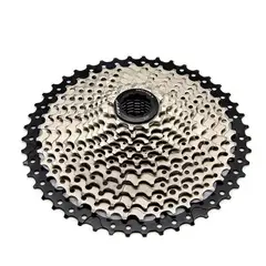 GW - Cassette Pacha Hr12-46 12 Velocidades