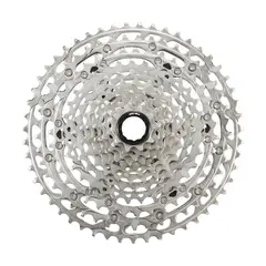 SHIMANO - Cassette Pacha Deore CS M6100 12 Velocidades