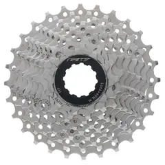 GW - Cassette Pacha HR9-28 9 Velocidades